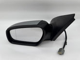 FORD MONDEO III KOMBI BWY 2.2 TDCI outside mirror left with glass E9014236 8.36.155
